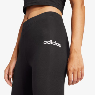 adidas Streçe W LIN SJ LEG 