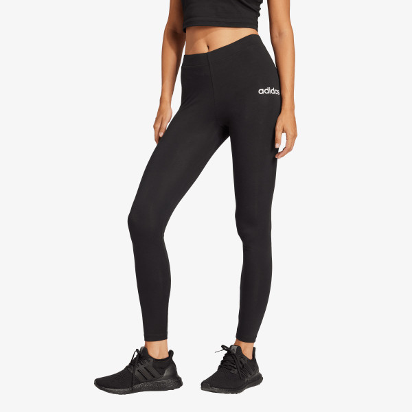 adidas Streçe W LIN SJ LEG 