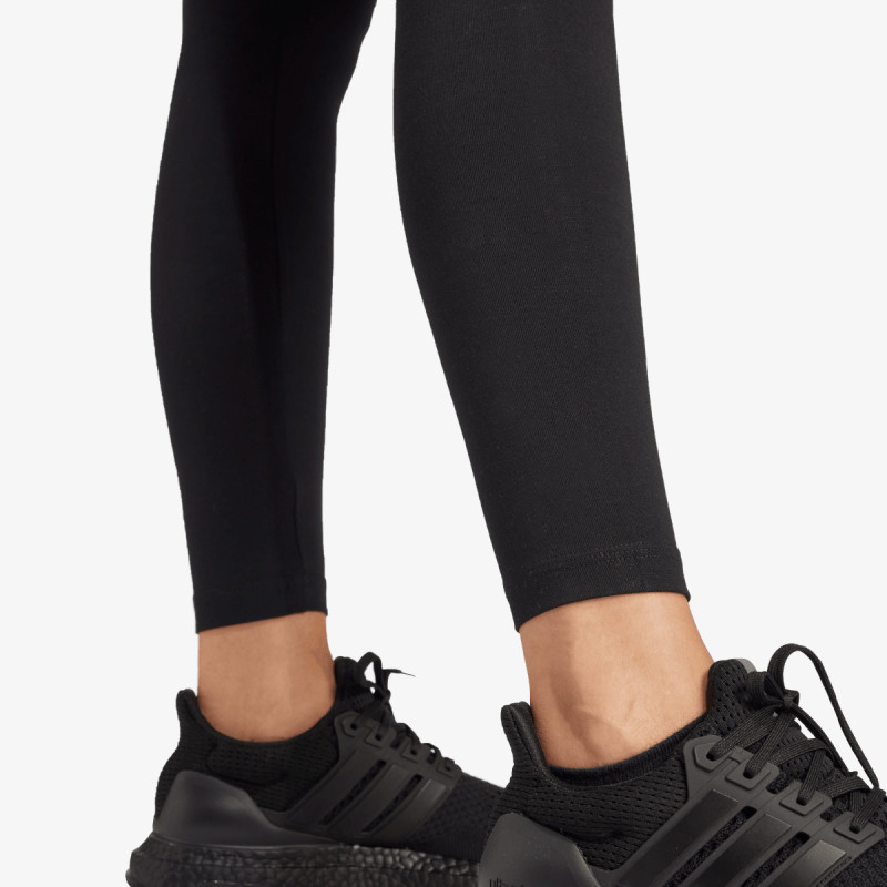 adidas Streçe W LIN SJ LEG 