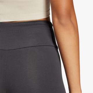 adidas Streçe W BL SJ LEG 