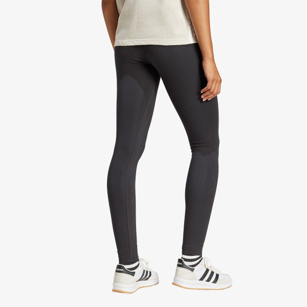 adidas Streçe W BL SJ LEG 