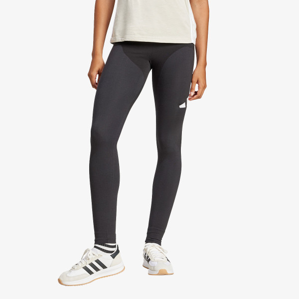 adidas Streçe W BL SJ LEG 