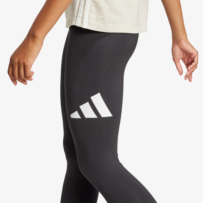adidas Streçe W BL SJ LEG 