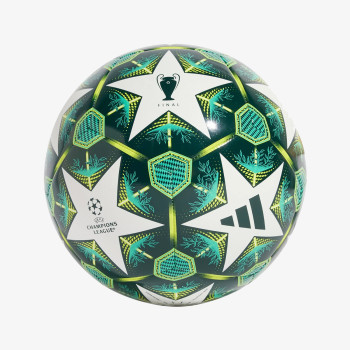 adidas Topa UCL Club 