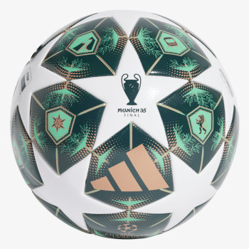 adidas Topa UCL Leaue 