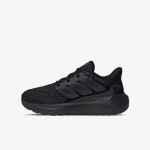 adidas ULTIMASHOW 2.0 J 