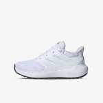 adidas Atlete ULTIMASHOW 2.0 J 