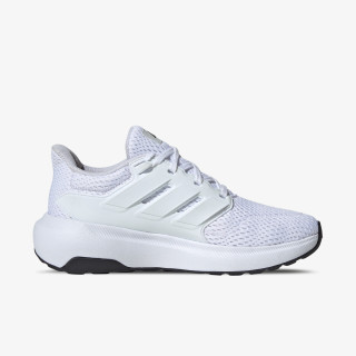 adidas Atlete ULTIMASHOW 2.0 J 