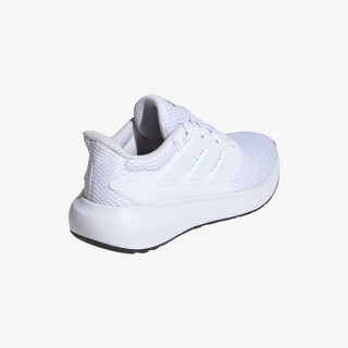 adidas Atlete ULTIMASHOW 2.0 J 