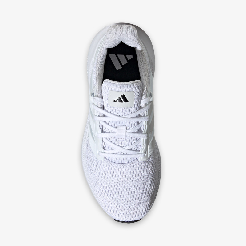 adidas Atlete ULTIMASHOW 2.0 J 