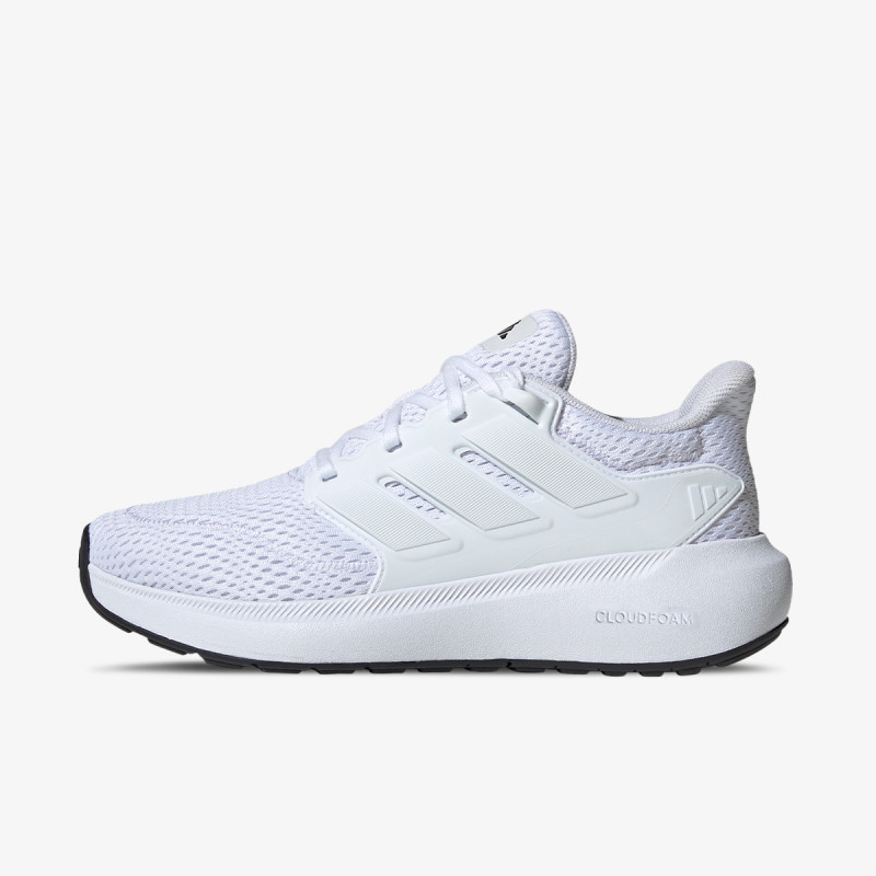 adidas Atlete ULTIMASHOW 2.0 J 