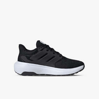 adidas Atlete ULTIMASHOW 2.0 J 