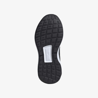 adidas Atlete ULTIMASHOW 2.0 J 