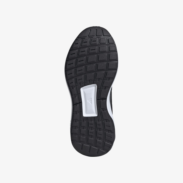 adidas Atlete ULTIMASHOW 2.0 J 