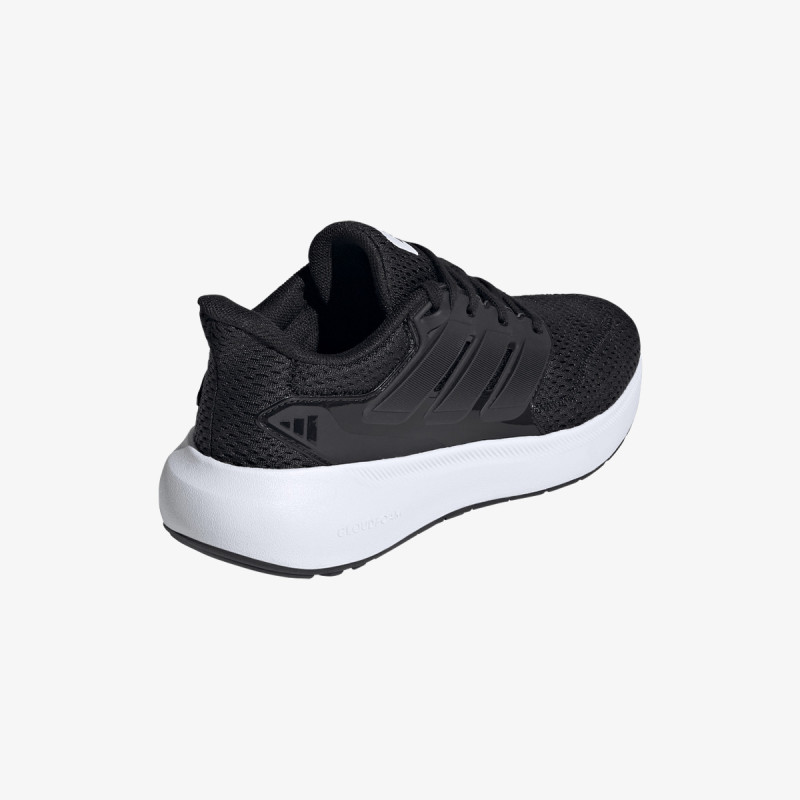 adidas Atlete ULTIMASHOW 2.0 J 