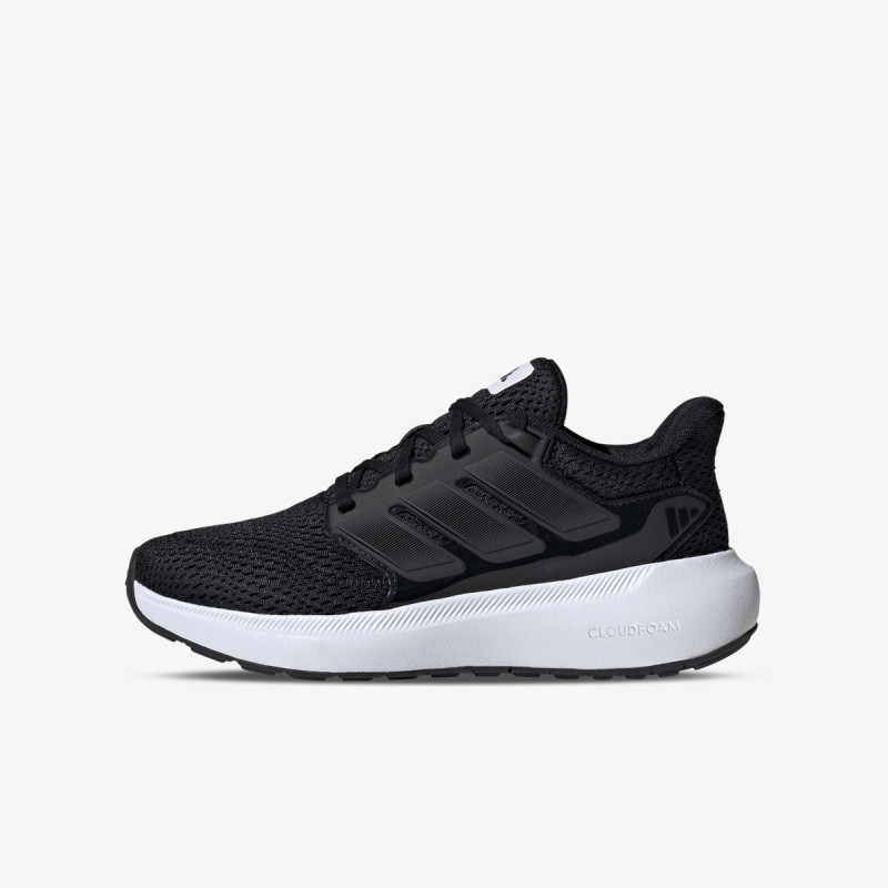 adidas Atlete ULTIMASHOW 2.0 J 