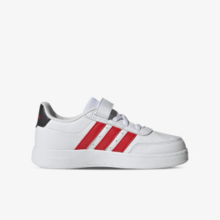 adidas Atlete BREAKNET 2.0 EL C 