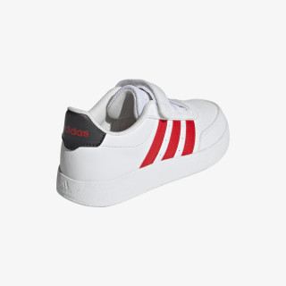 adidas Atlete BREAKNET 2.0 EL C 