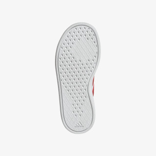 adidas Atlete BREAKNET 2.0 EL C 