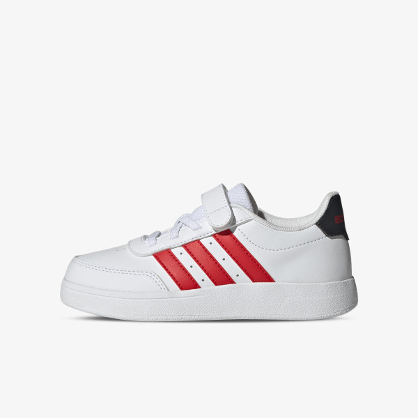 adidas Atlete BREAKNET 2.0 EL C 