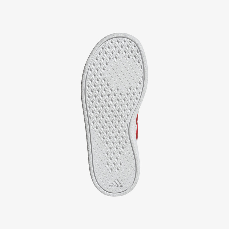adidas Atlete BREAKNET 2.0 EL C 