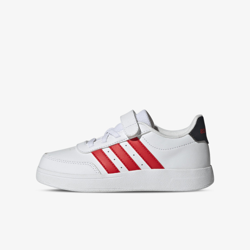 adidas Atlete BREAKNET 2.0 EL C 