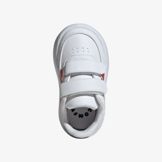 adidas Atlete Breaknet 2.0 