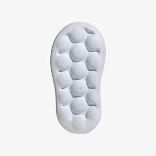 adidas Atlete Breaknet 2.0 