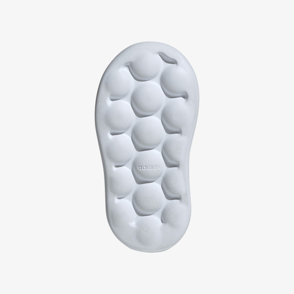 adidas Atlete Breaknet 2.0 