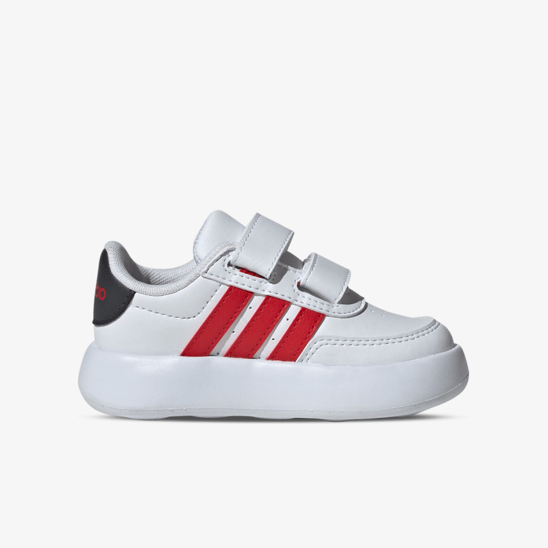 adidas Atlete Breaknet 2.0 