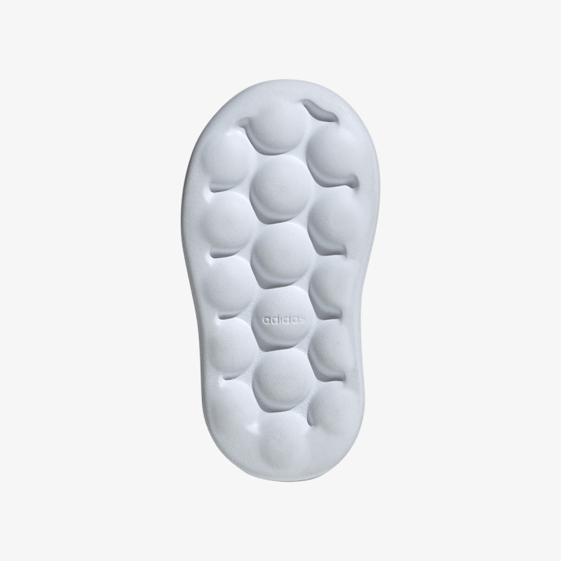 adidas Atlete Breaknet 2.0 