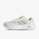 adidas Atlete CLOUDFOAM COMFY 