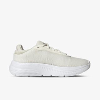 Produkte CLOUDFOAM COMFY 