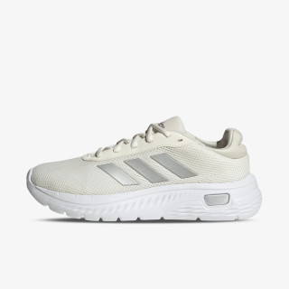 Produkte CLOUDFOAM COMFY 