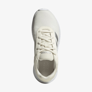 Produkte CLOUDFOAM COMFY 