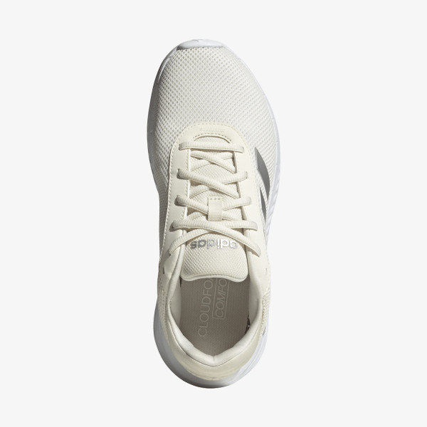 Produkte CLOUDFOAM COMFY 