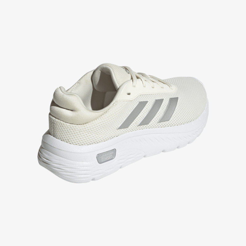 Produkte CLOUDFOAM COMFY 