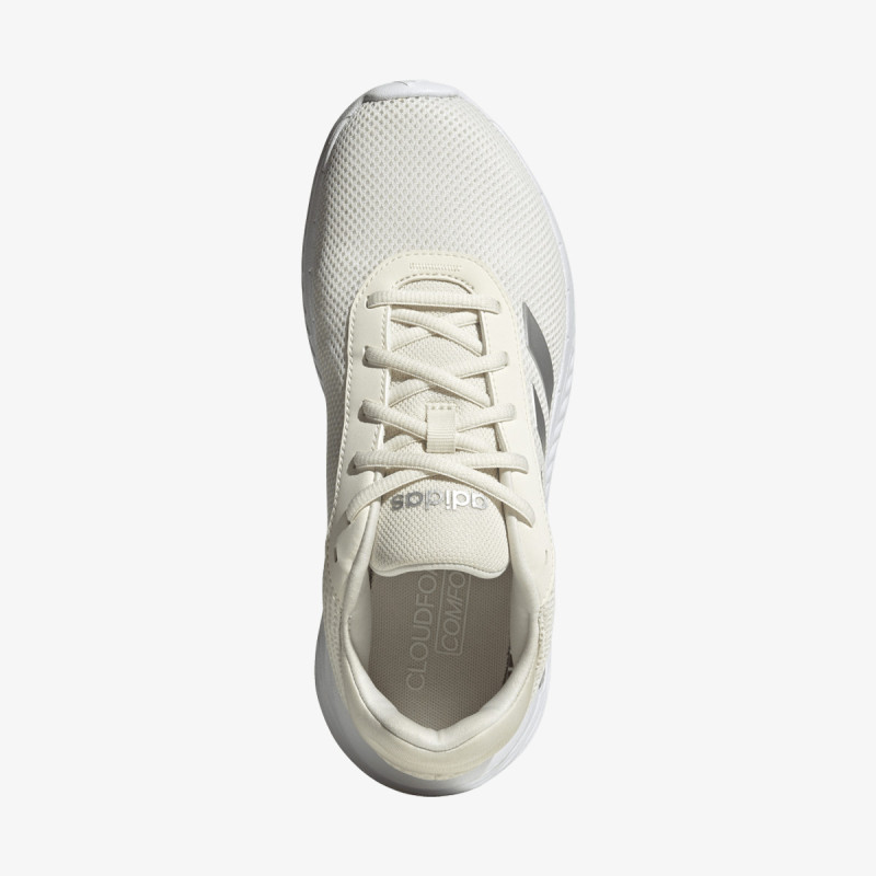 Produkte CLOUDFOAM COMFY 