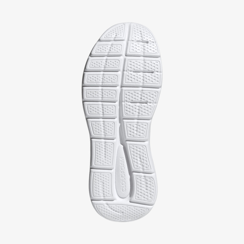 Produkte CLOUDFOAM COMFY 