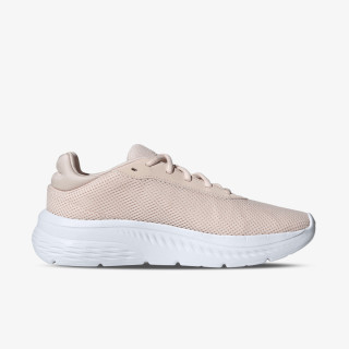 adidas Atlete CLOUDFOAM COMFY 