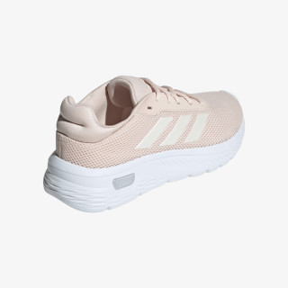 adidas Atlete CLOUDFOAM COMFY 