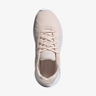 adidas Atlete CLOUDFOAM COMFY 