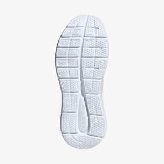 adidas Atlete CLOUDFOAM COMFY 