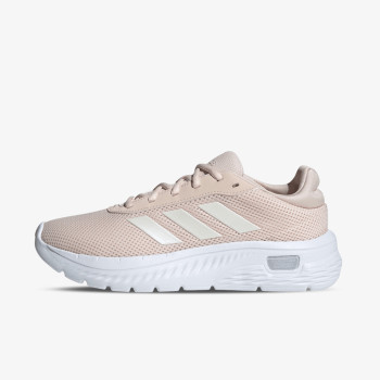 adidas Atlete CLOUDFOAM COMFY 