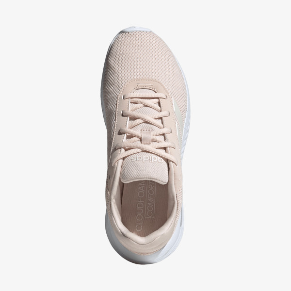 adidas Atlete CLOUDFOAM COMFY 