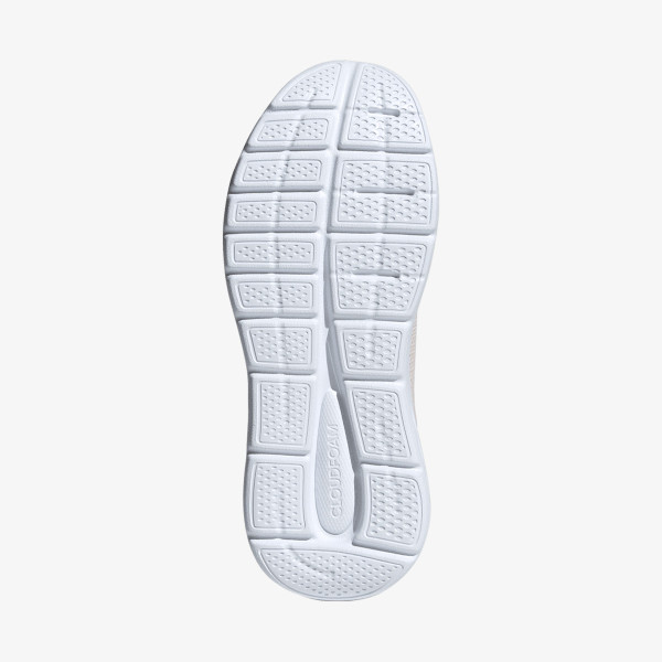 adidas Atlete CLOUDFOAM COMFY 
