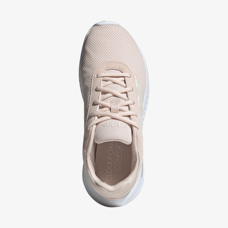 adidas Atlete CLOUDFOAM COMFY 