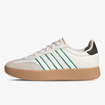 adidas Atlete Barreda 