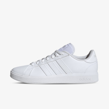 adidas Atlete Grand Court 