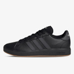 adidas Atlete Grand Court 